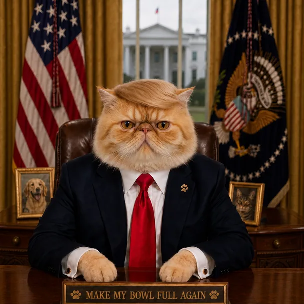PAWTUS