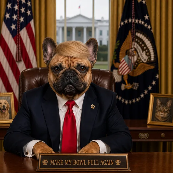 PAWTUS