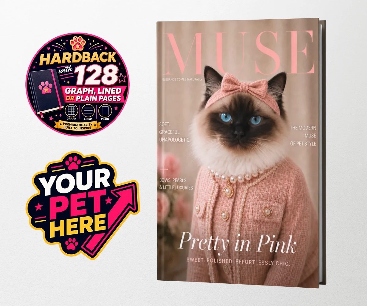 hardback-notebook