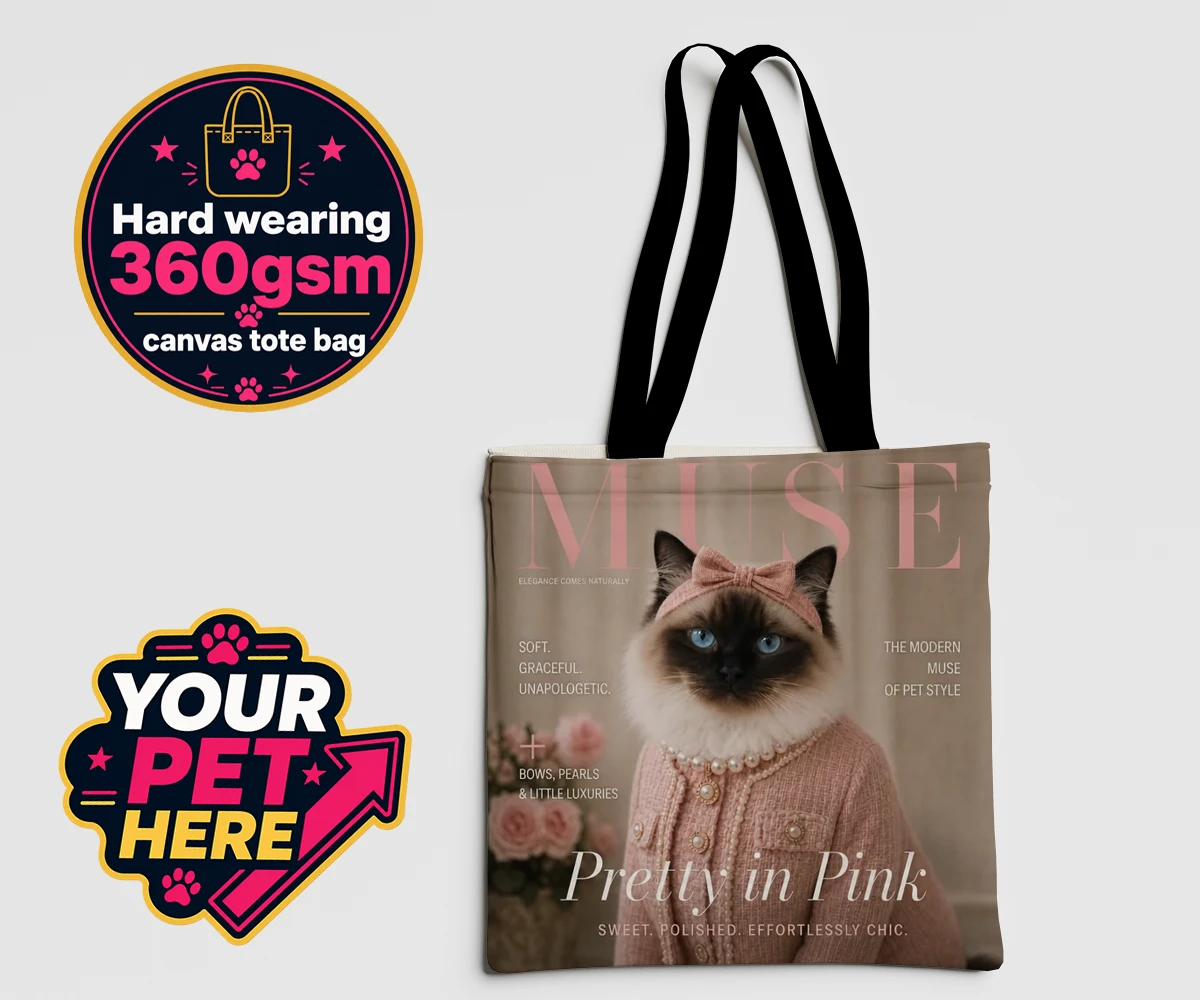 canvas-tote-bag