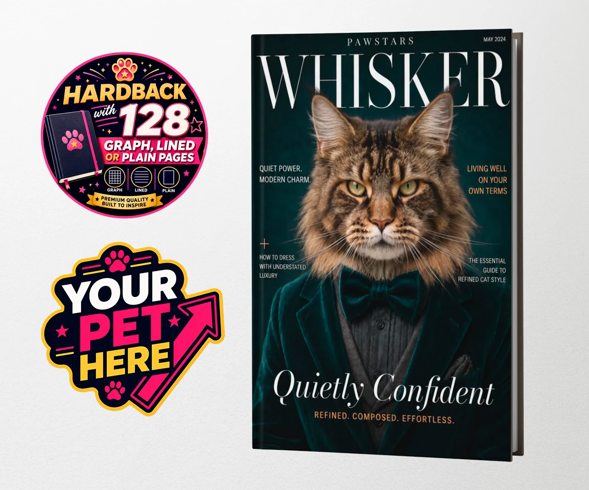 hardback-notebook