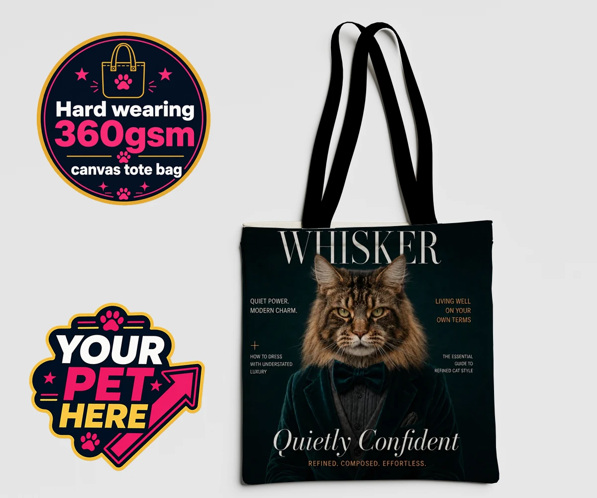 canvas-tote-bag
