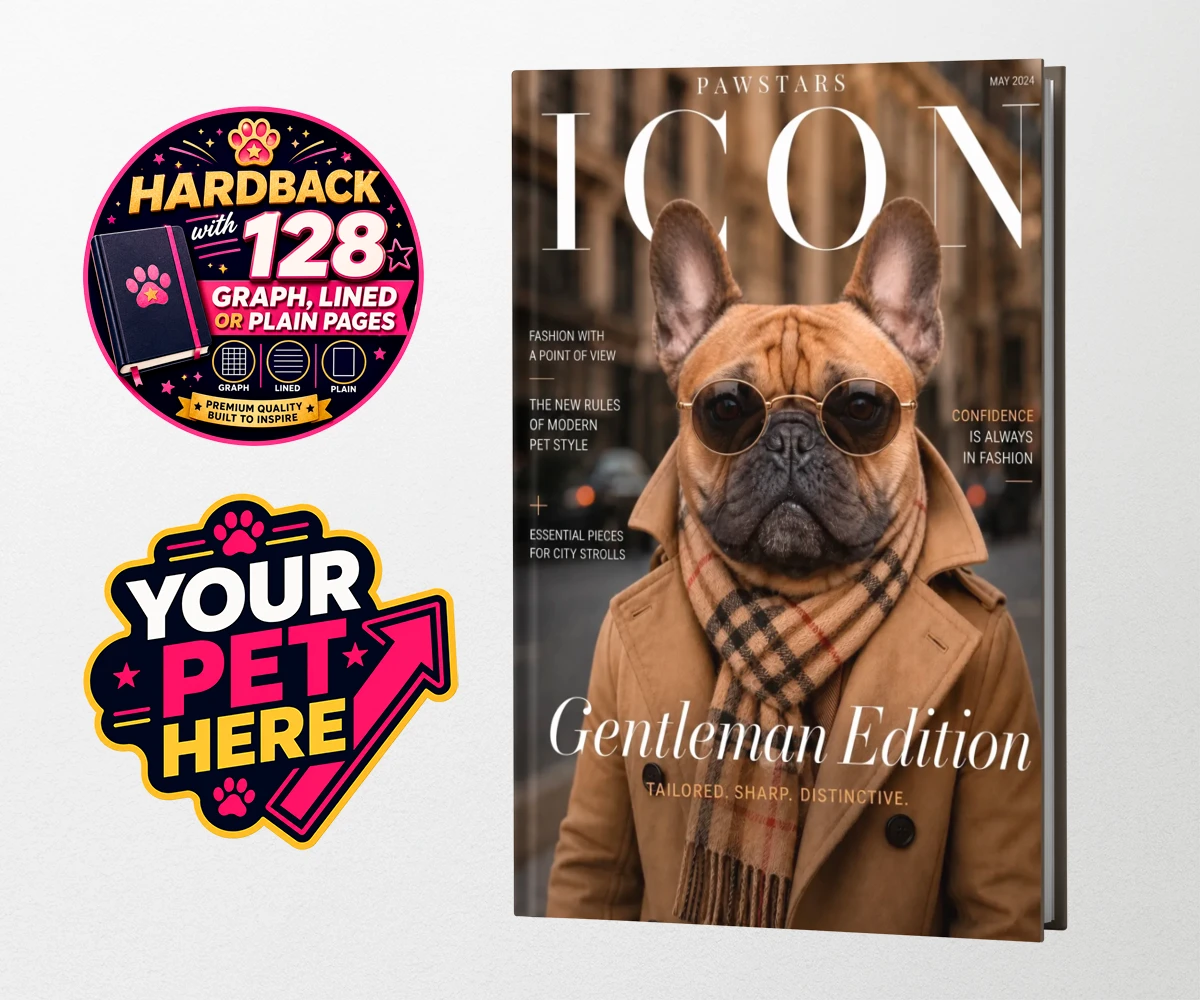 hardback-notebook