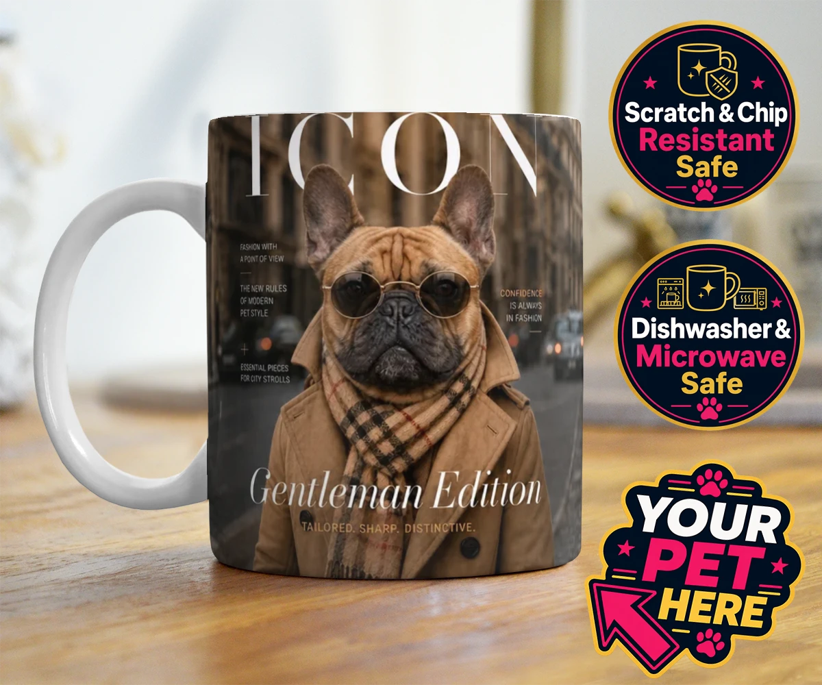 photo-mug