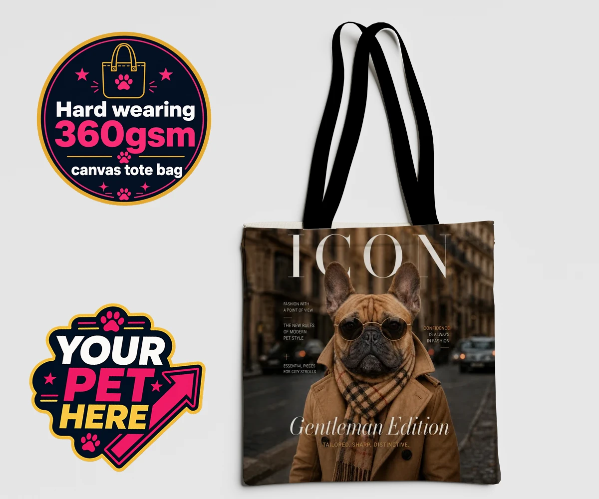 canvas-tote-bag