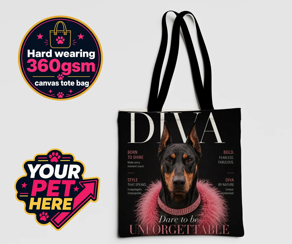 canvas-tote-bag
