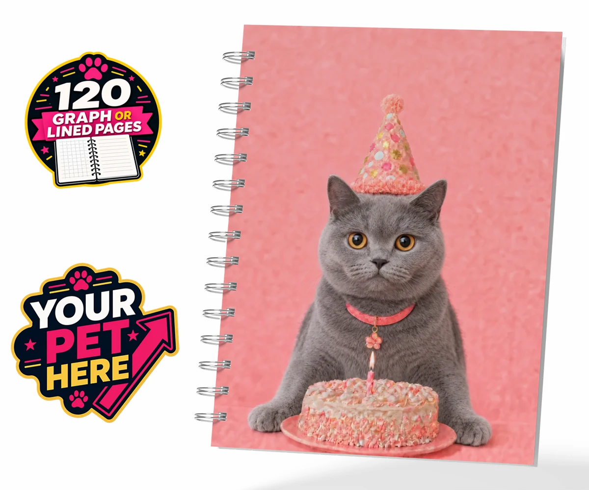 spiral-notebook