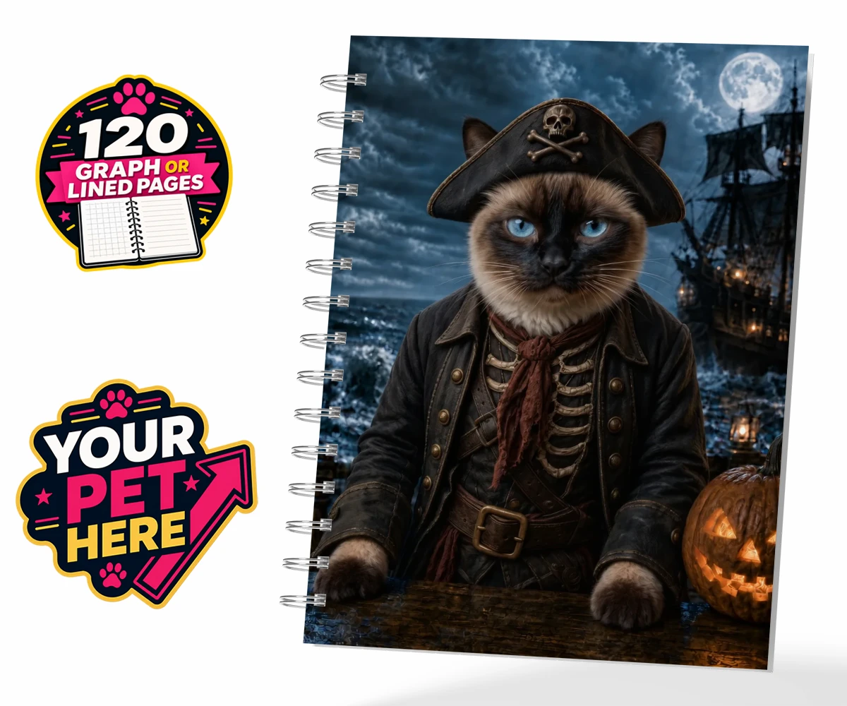 spiral-notebook