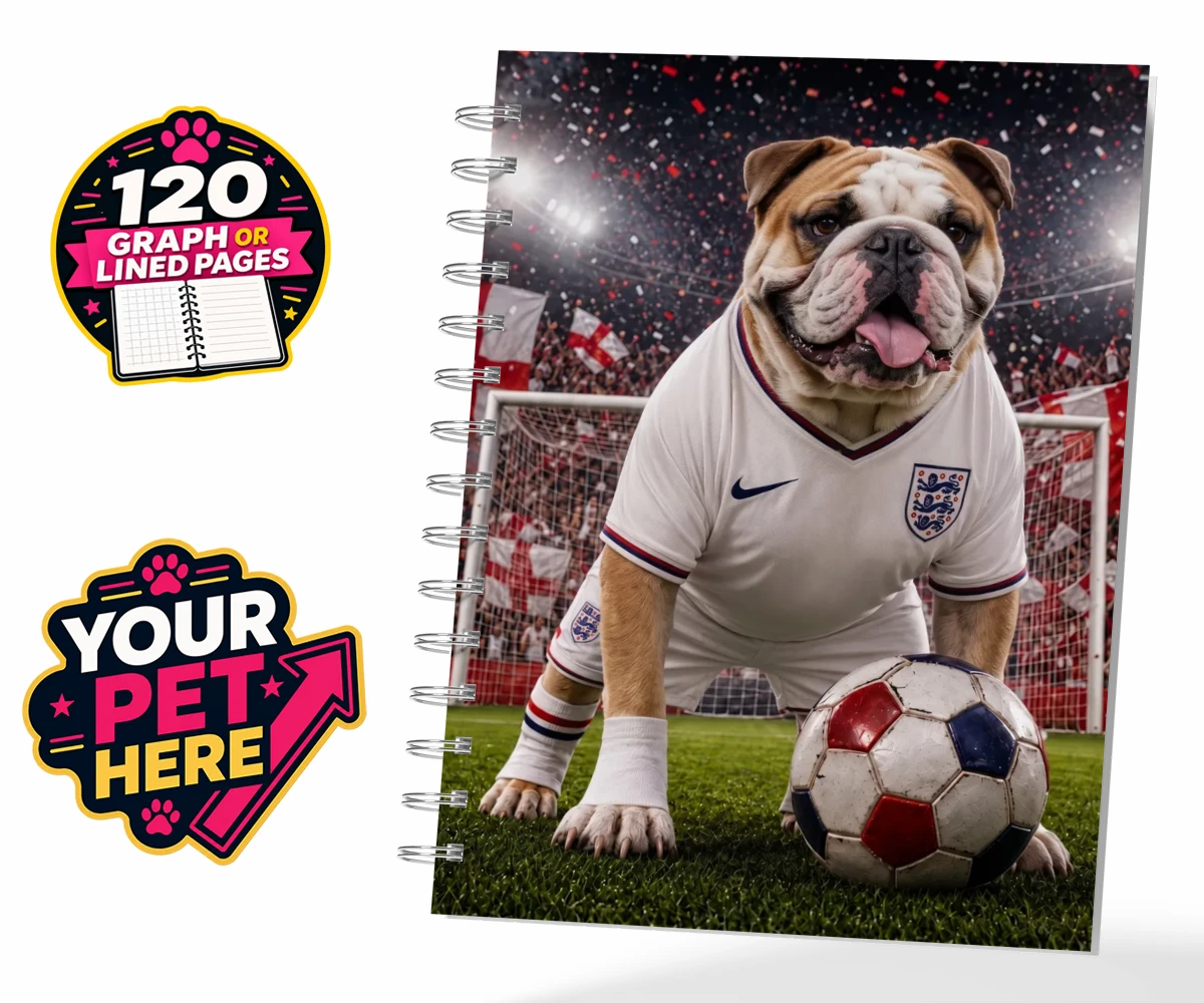 spiral-notebook