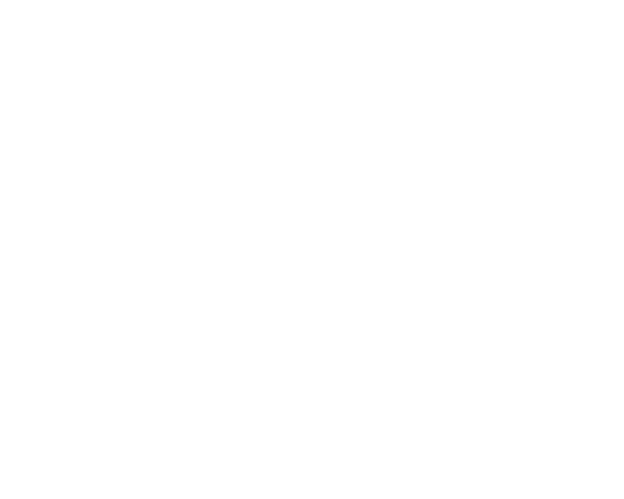 Pets as famous people.